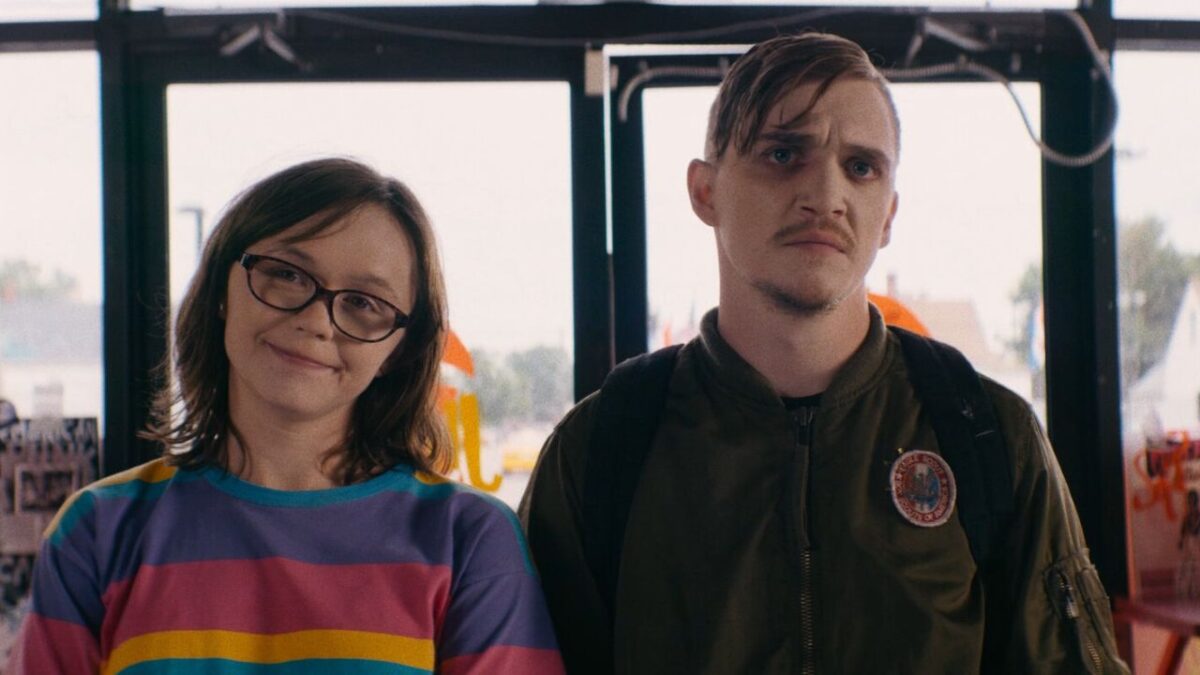 Best Movies Leaving Hulu