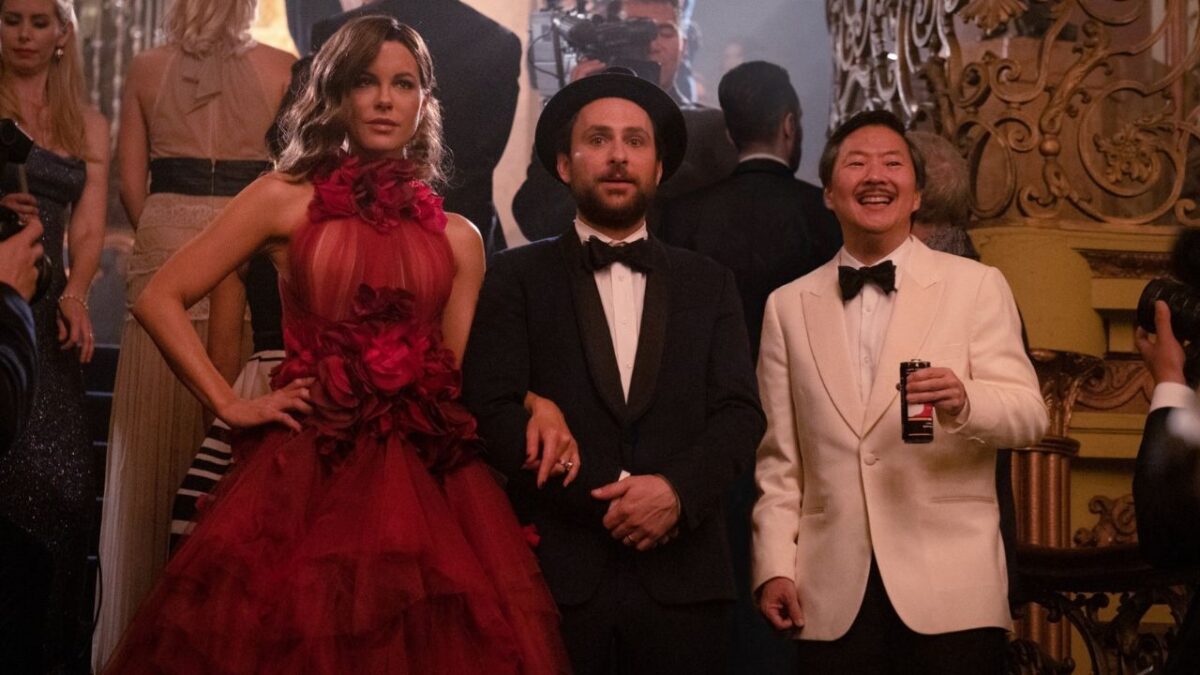 Best Movies Leaving Hulu