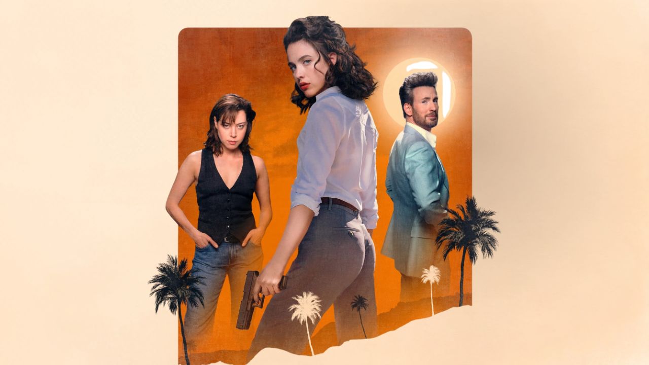 Honey Dont Featured 1 Movies Like Honey Dont