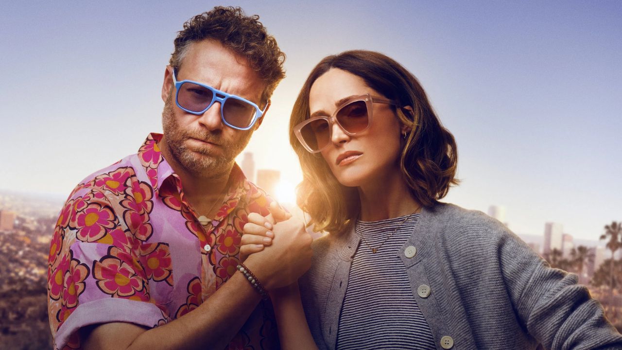 Platonic Season 2 Featured 1 Shows Like Platonic