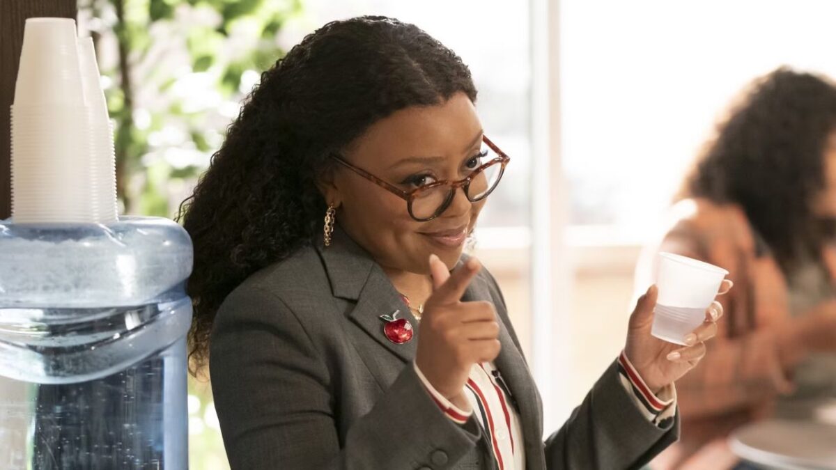 New Movies and TV Shows on Hulu October 2025