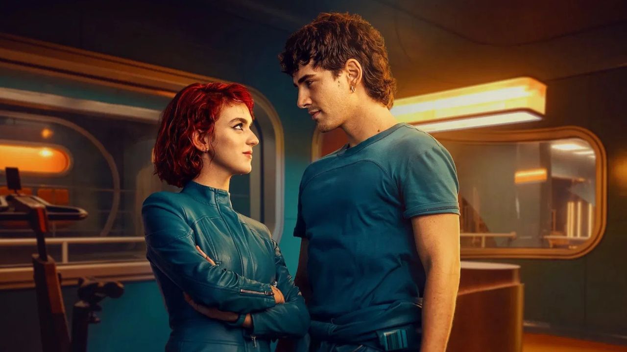 Shows Like Billionaires Bunker