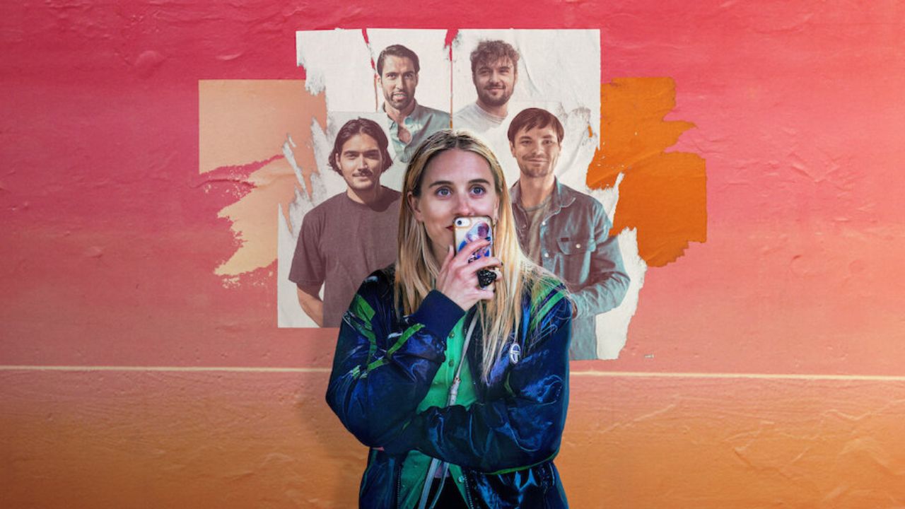 Diary of a Ditched Girl TV Featured 1 Shows Like Diary of a Ditched Girl