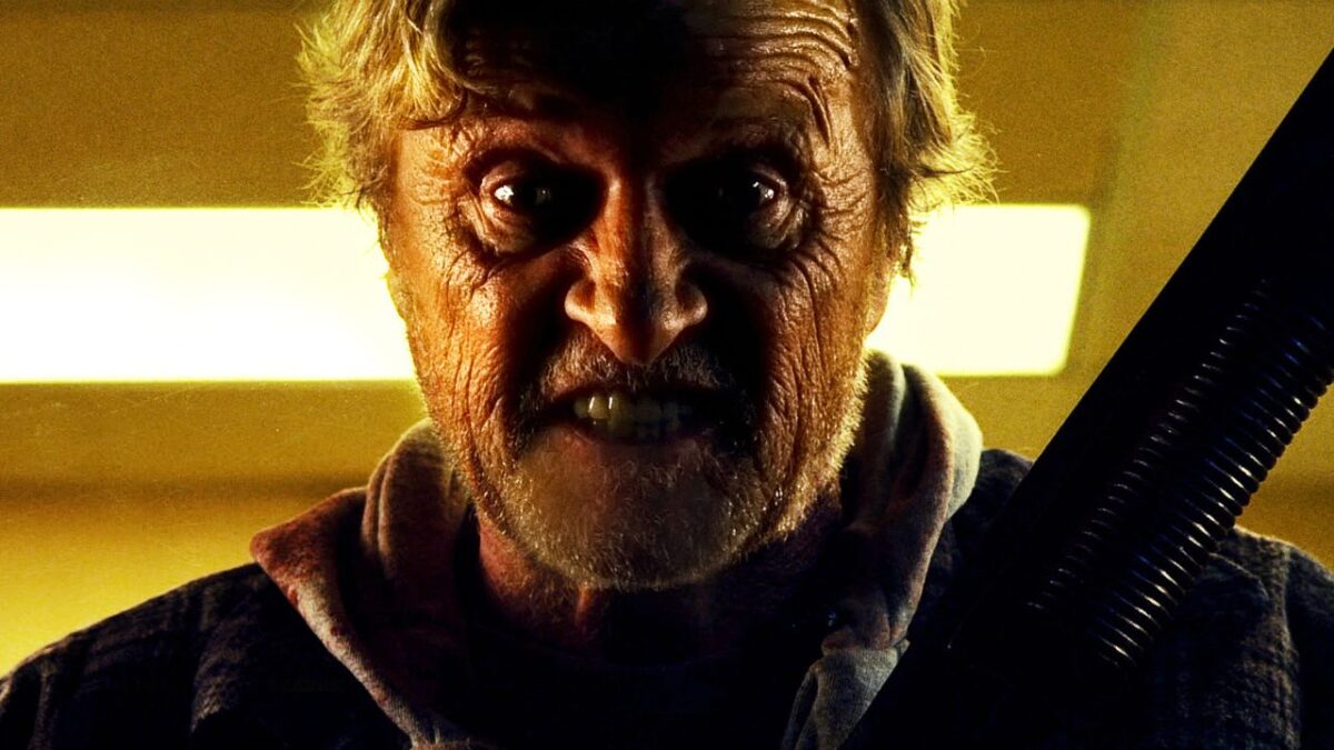 Movies Like The Toxic Avenger 2025