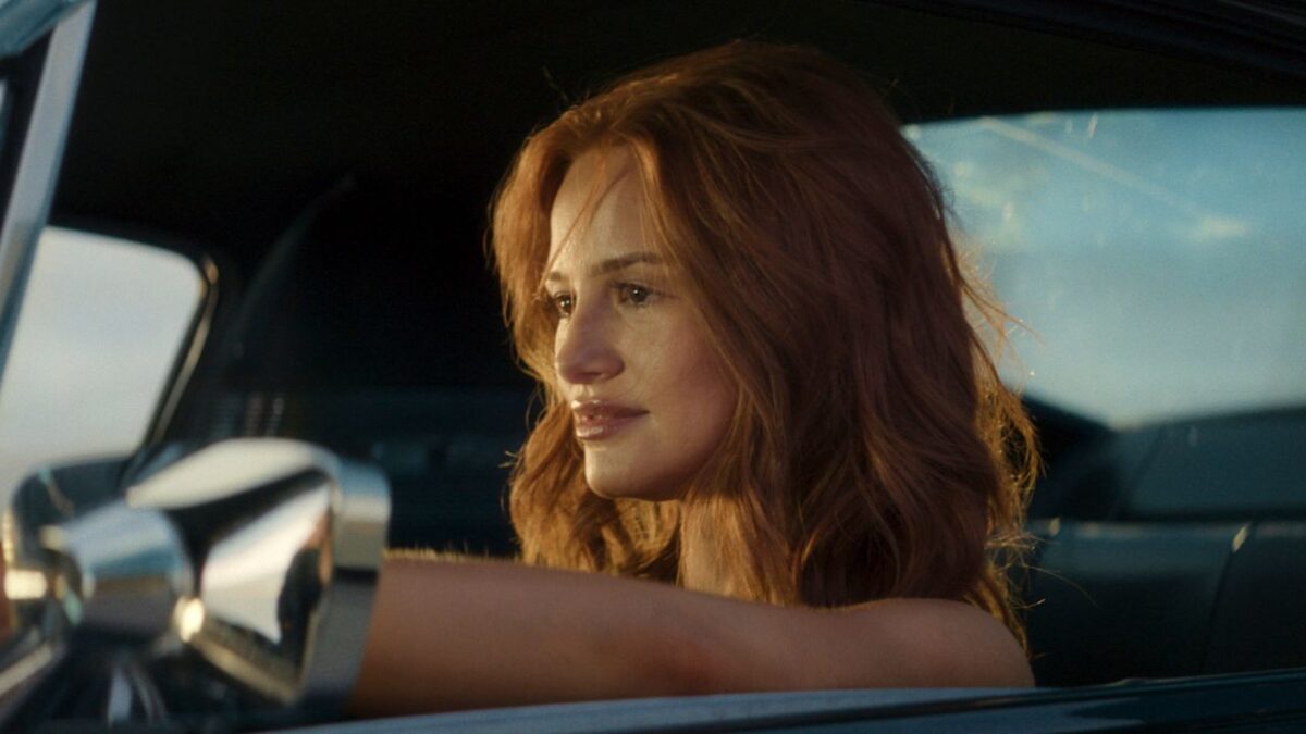 New Movies and TV Shows on Prime Video October 2025