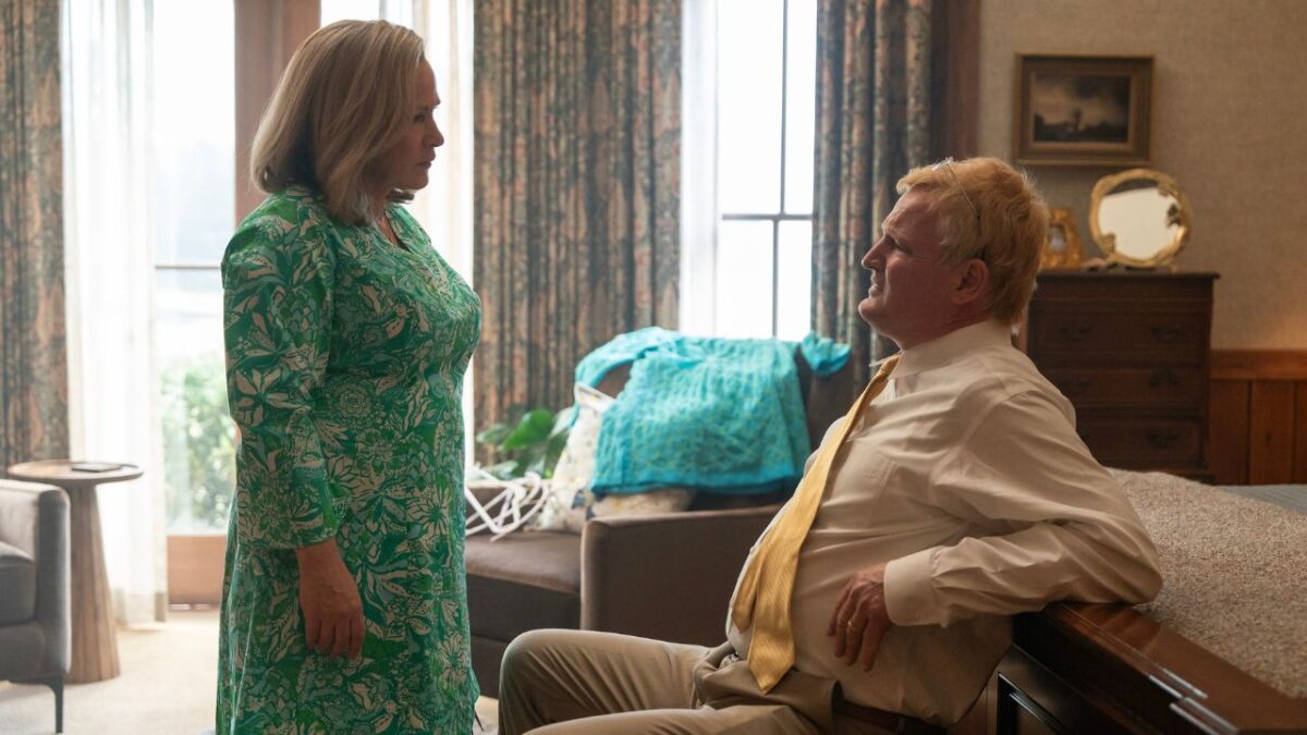 New Movies and TV Shows on Hulu October 2025