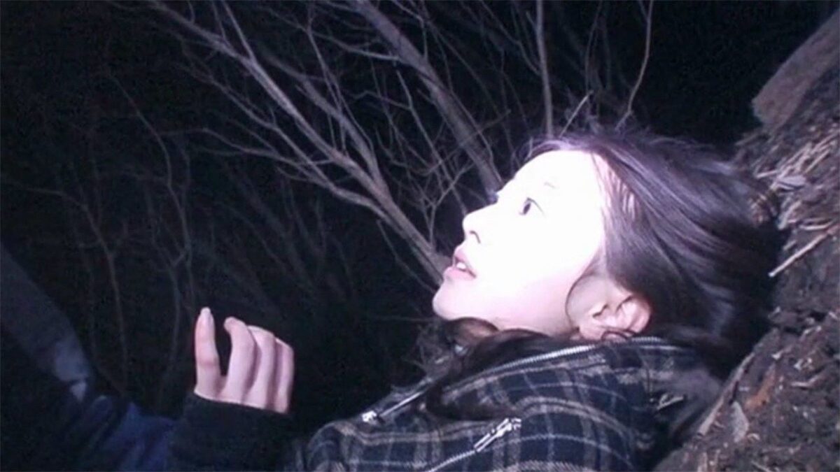 Movies Like Hell House LLC