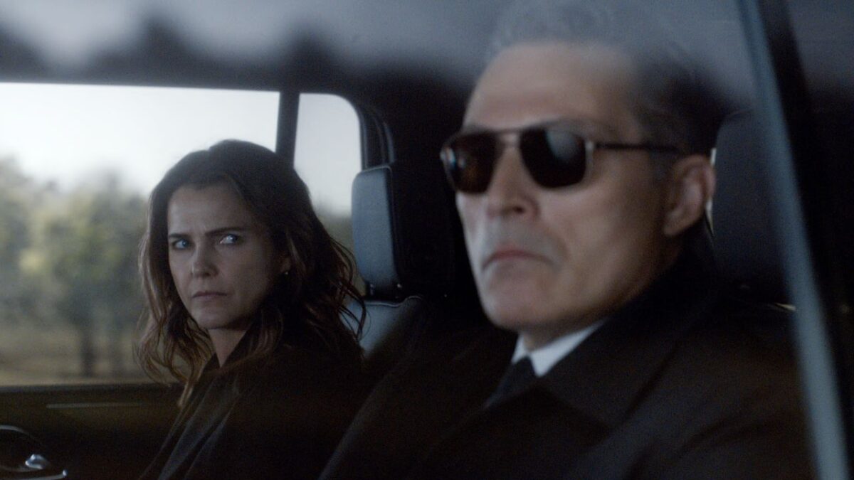 New Movies and TV Shows on Netflix October 2025