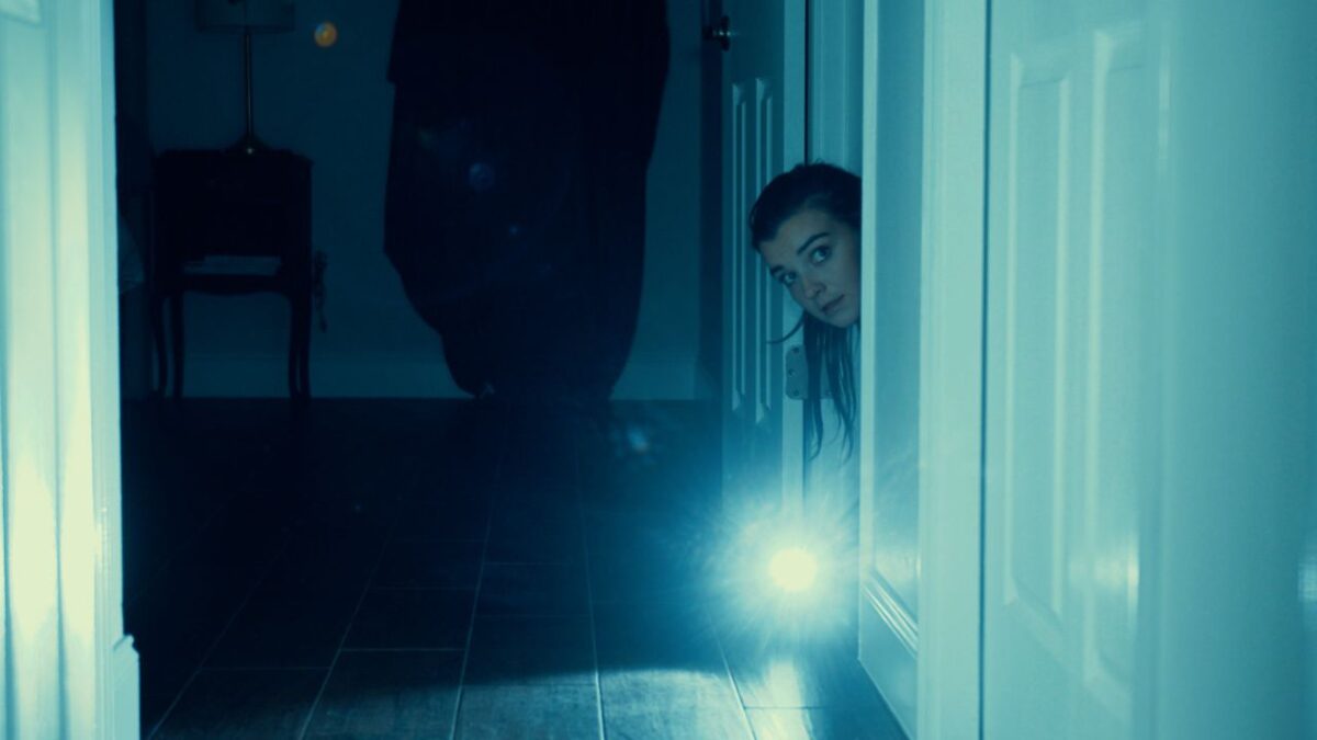 Movies Like Hell House LLC