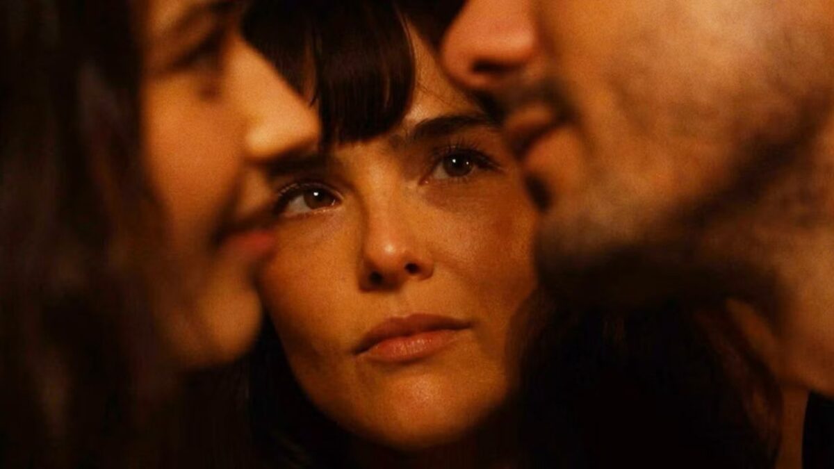 Movies Like The Threesome