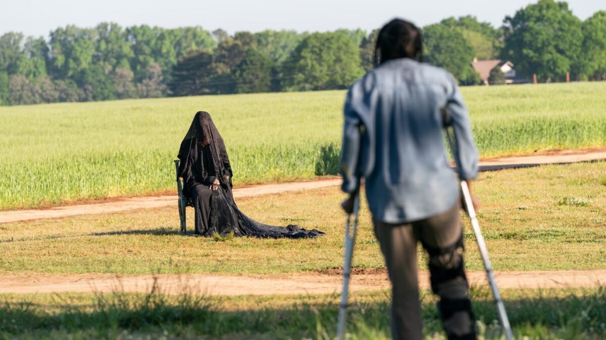 New Movies and TV Shows on Prime Video October 2025