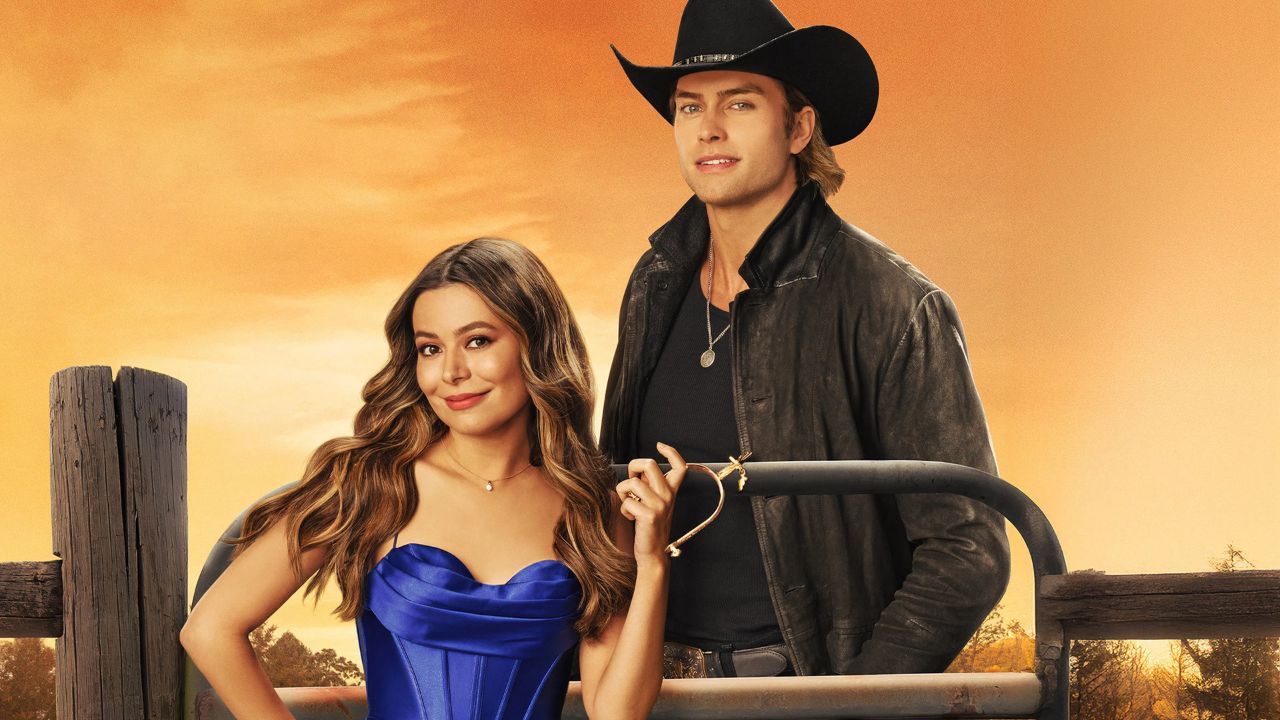 Movies Like The Wrong Paris