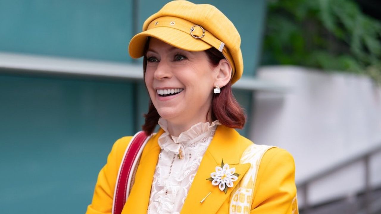 Elsbeth Season 3 Episode Guide