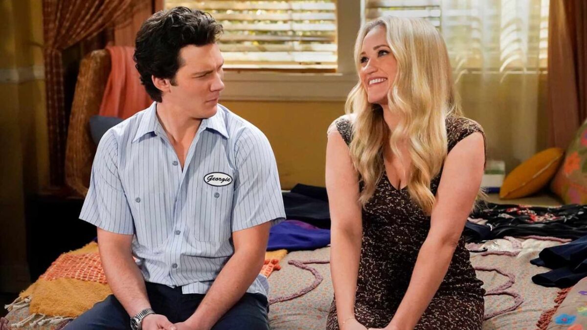 New Movies and TV Shows on Paramount Plus October 2025