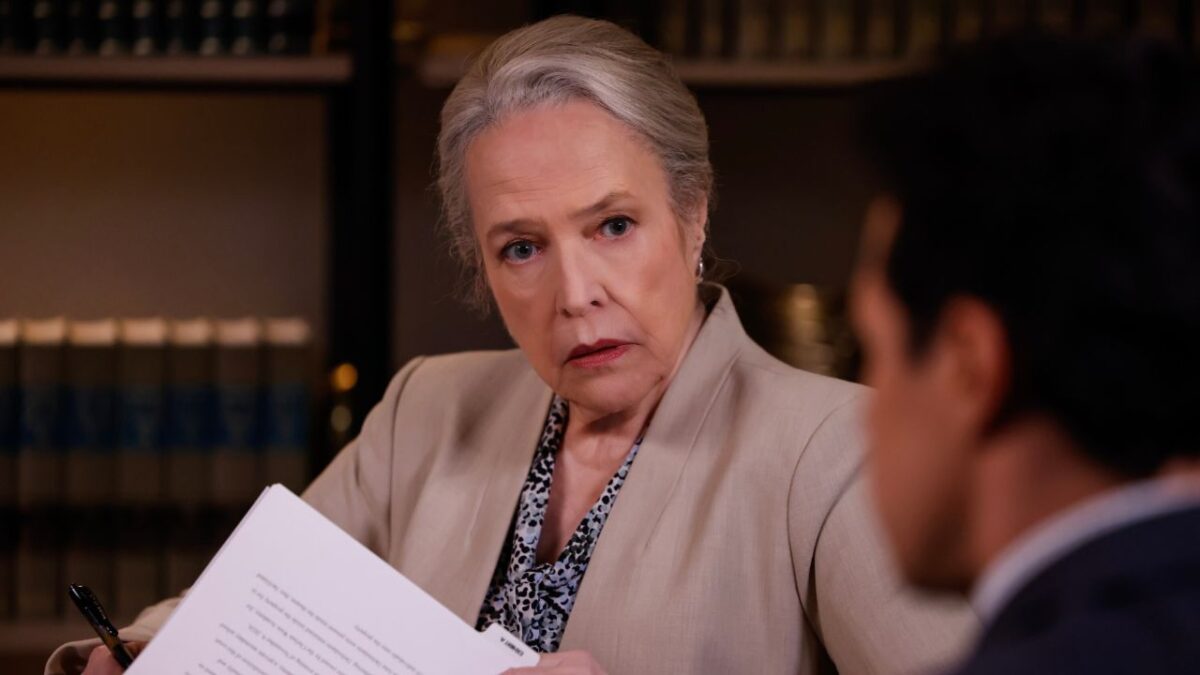 New Movies and TV Shows on Paramount Plus October 2025