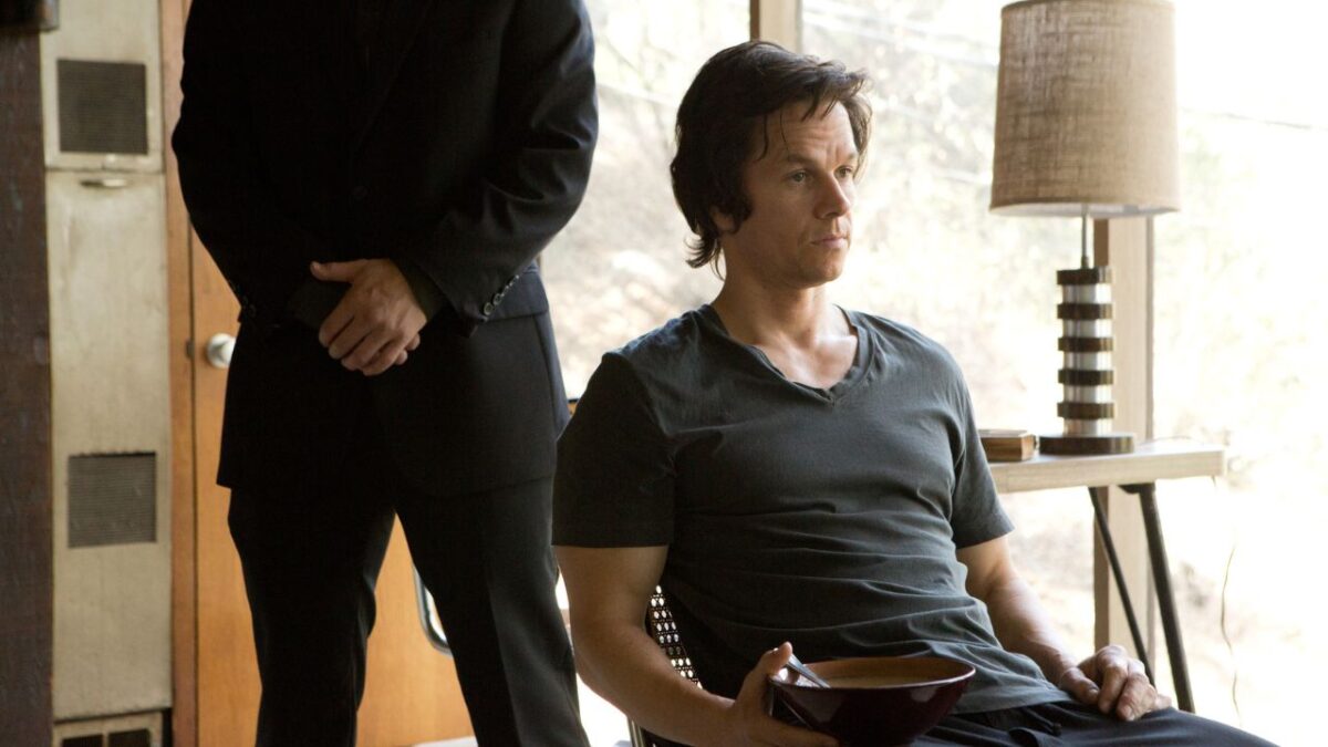 Movies Like Ballad of a Small Player