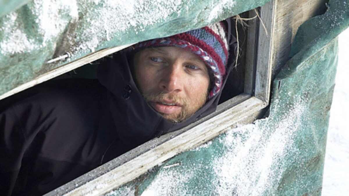 New Movies and TV Shows on Prime Video