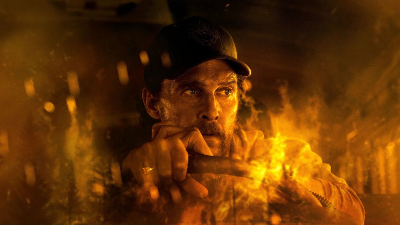 The Lost Bus 2025 Film Featured 1 Movies Like The Lost Bus