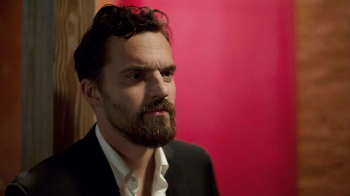 Movies Like Ballad of a Small Player