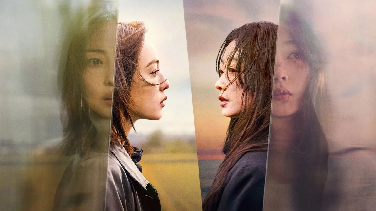 As You Stood By TV Featured 1 Shows Like As You Stood By