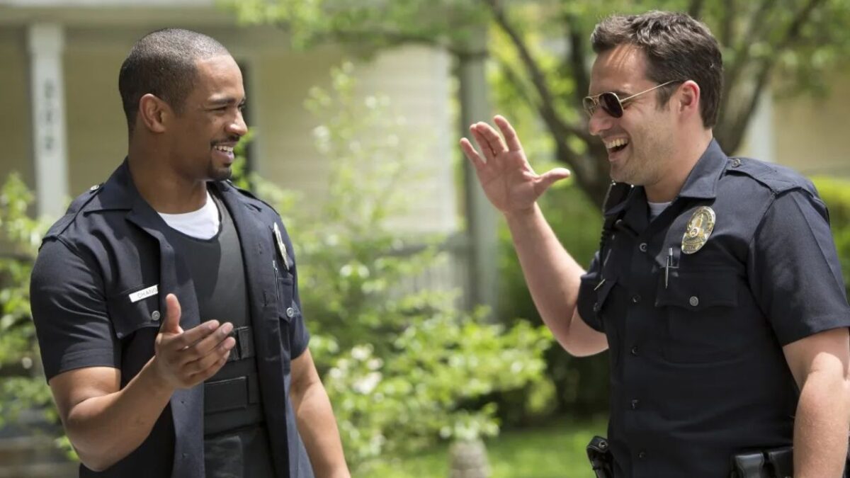 Movies Like Playdate