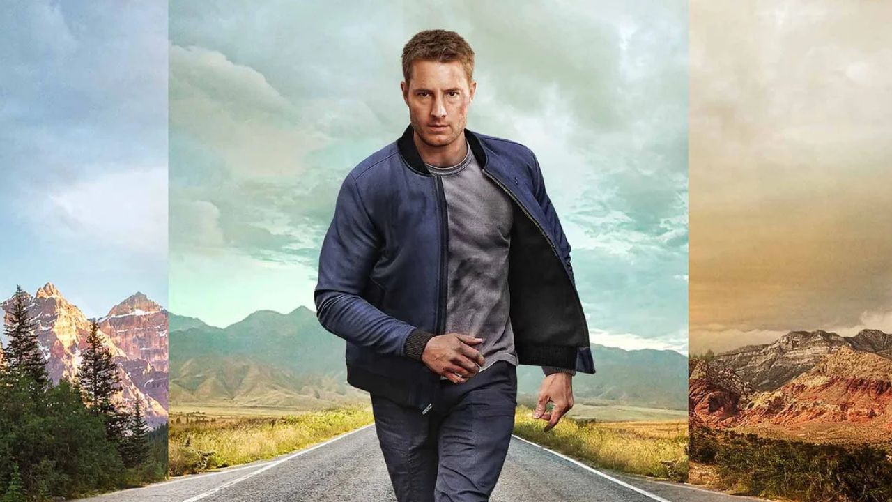 Tracker Season 3 Episode Guide