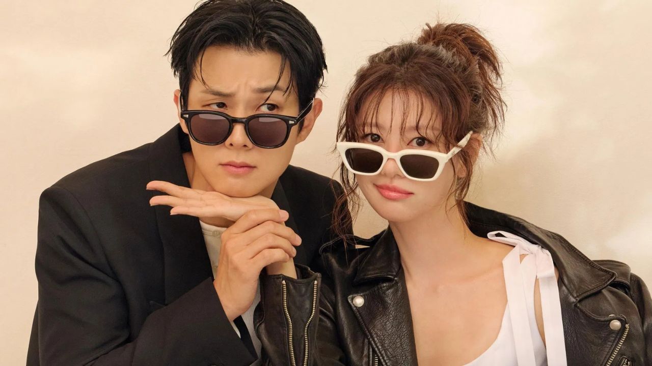 Would You Marry Me KDrama Featured 1 Shows Like Would You Marry Me