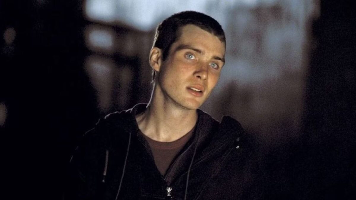 Best Movies on Shudder January 2026