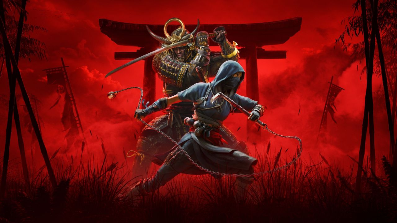 Assassins Creed Game Image 1 Netflix Assassins Creed Series Picks Out Director