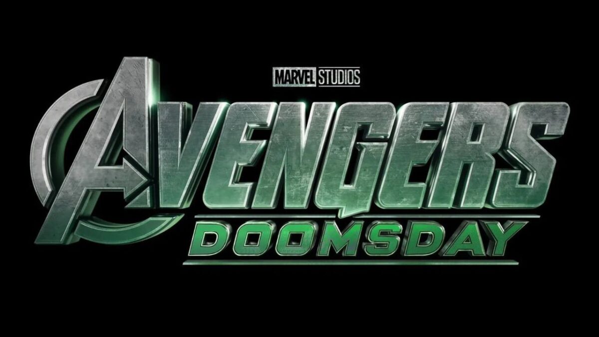 Highly Anticipated Movies