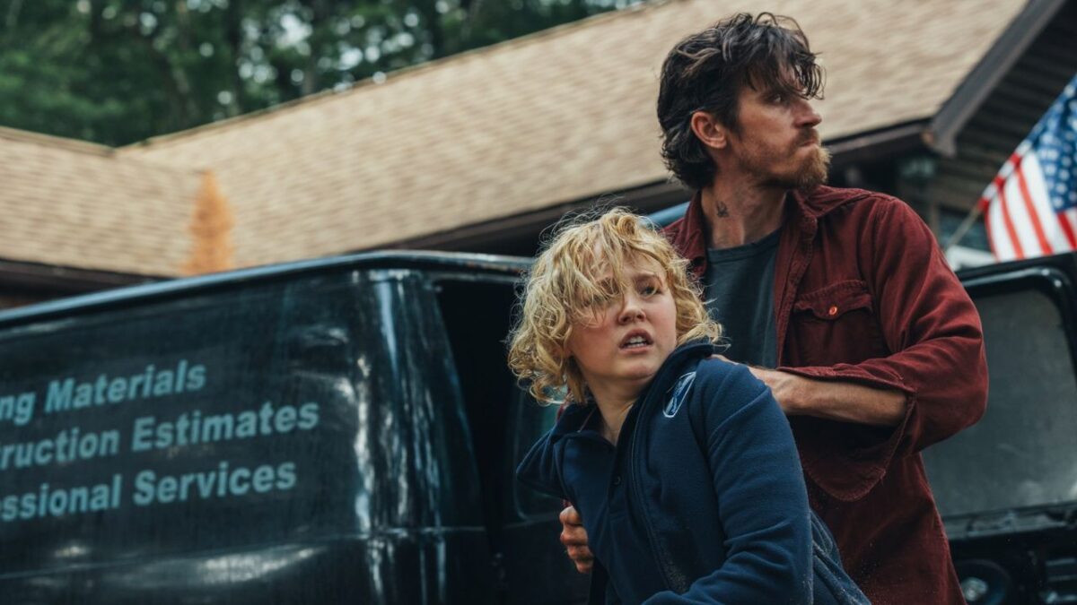 New Movies and TV Shows on Paramount Plus January 2026