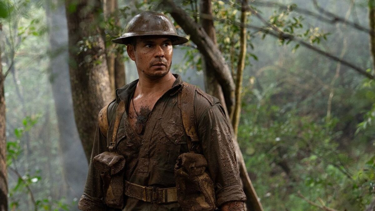 Best Movies on Shudder January 2026