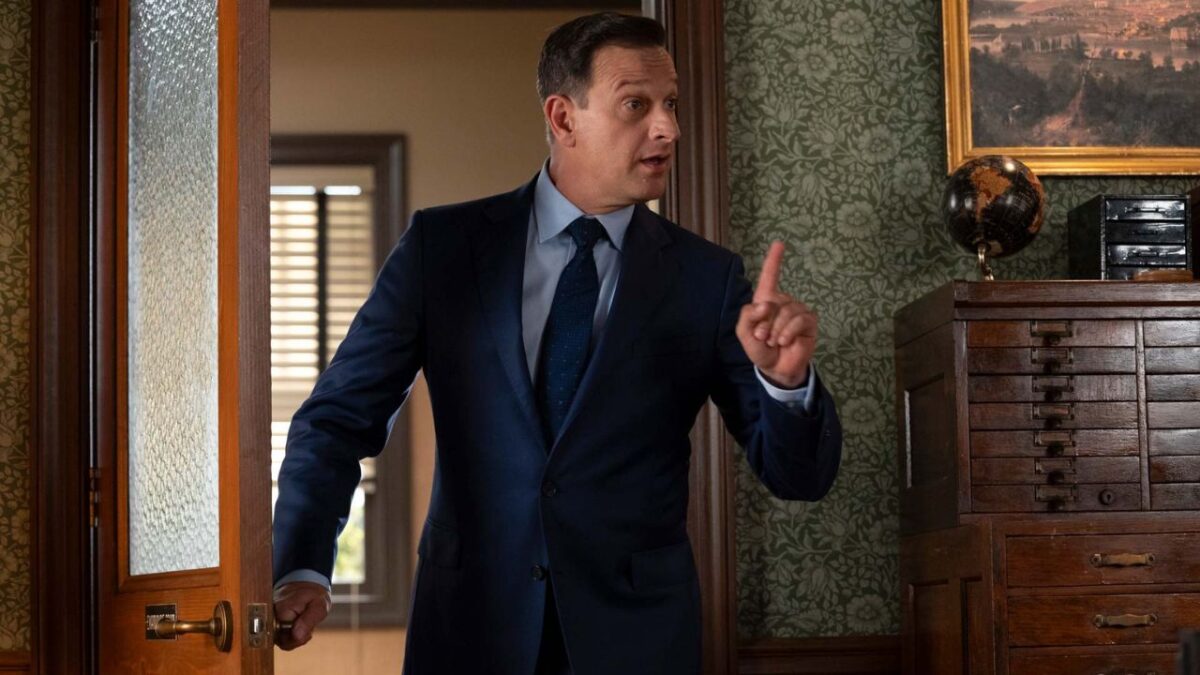 New Movies and TV Shows on Hulu and Disney Plus January 2026