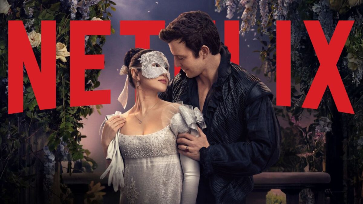 Top New Movies & TV Shows on Netflix in January 2026