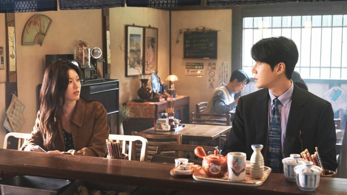 New Movies and TV Shows on Netflix January 2026