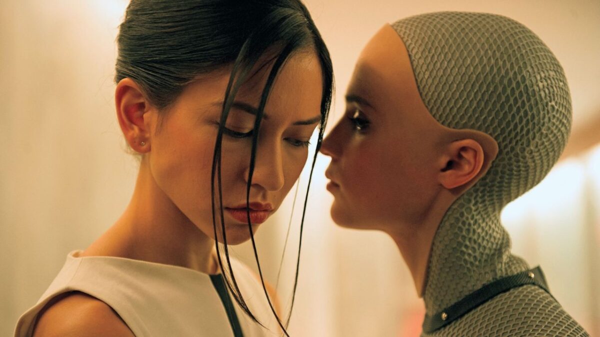 Best Movies on HBO Max
