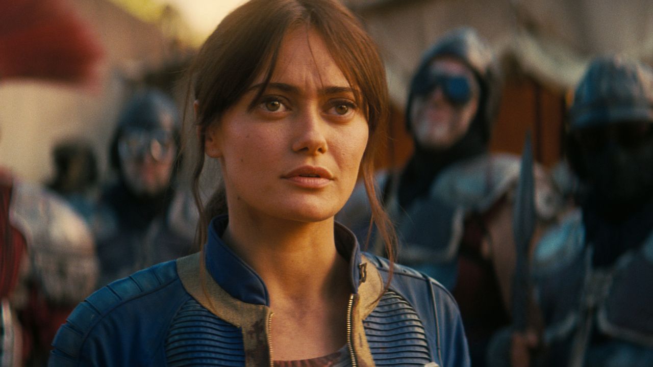 Fallout Season 2 Episode Guide