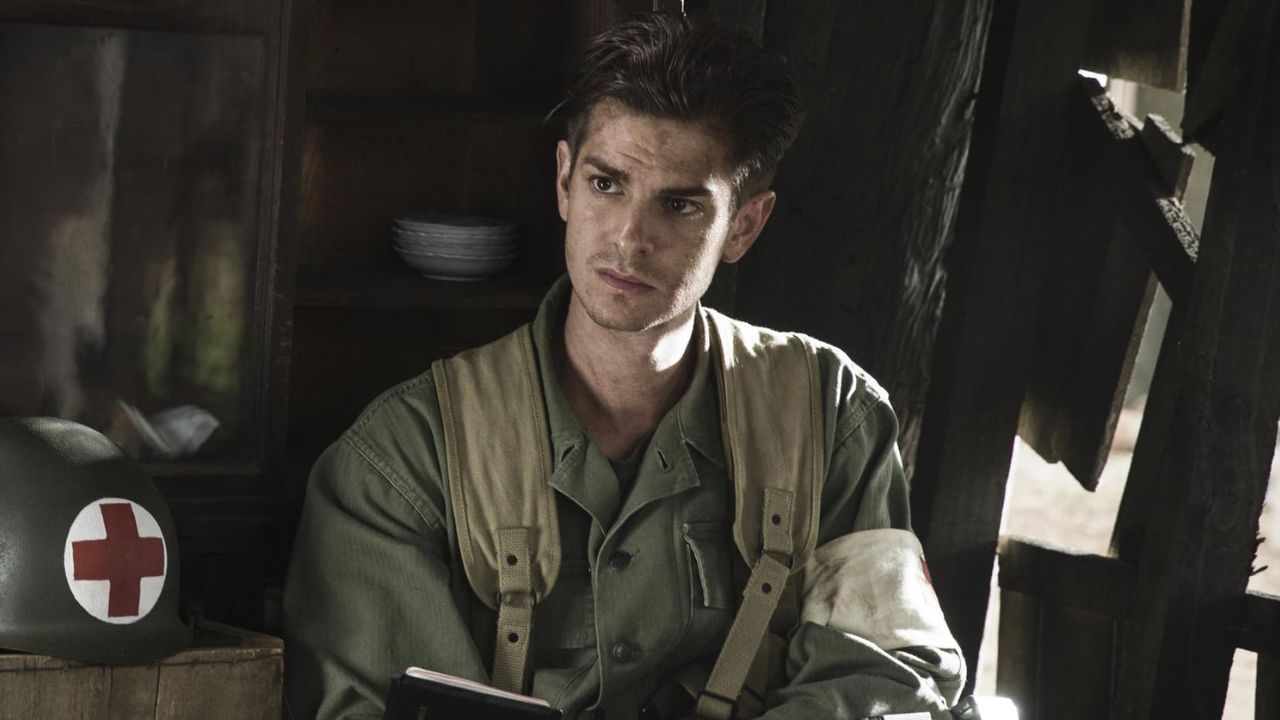 Best Movies and TV Shows Leaving Netflix