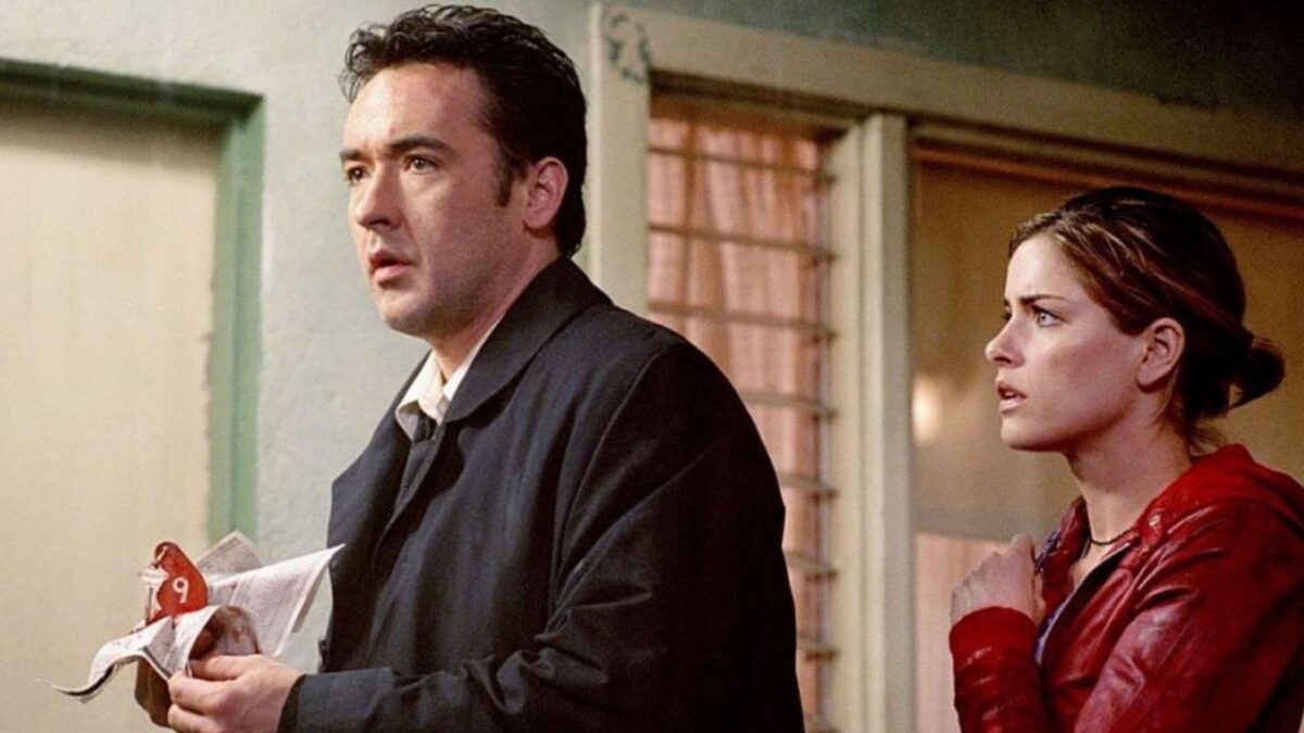 Movies Like Wake Up Dead Man