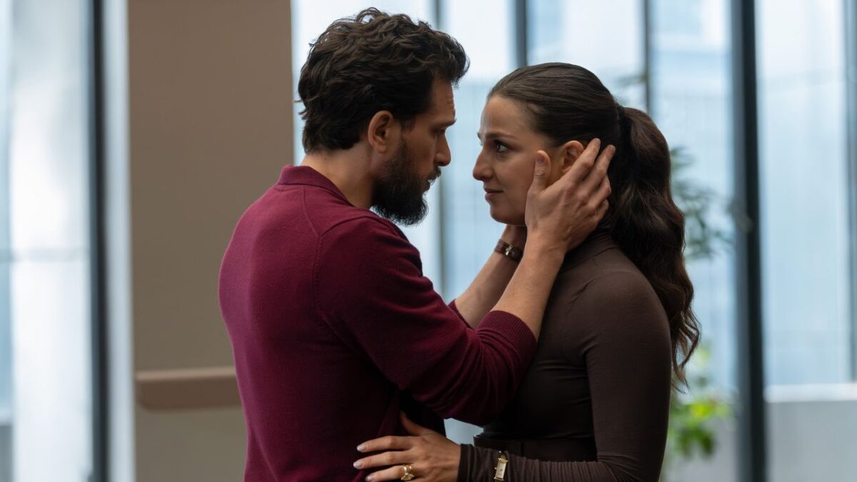 New Movies and TV Shows on HBO Max January 2026