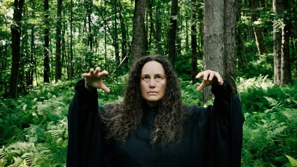 Best Movies on Shudder January 2026