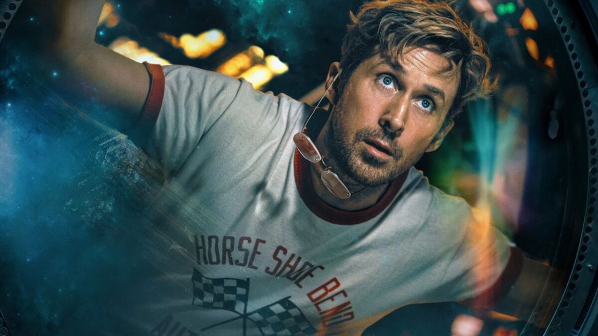 Highly Anticipated Movies