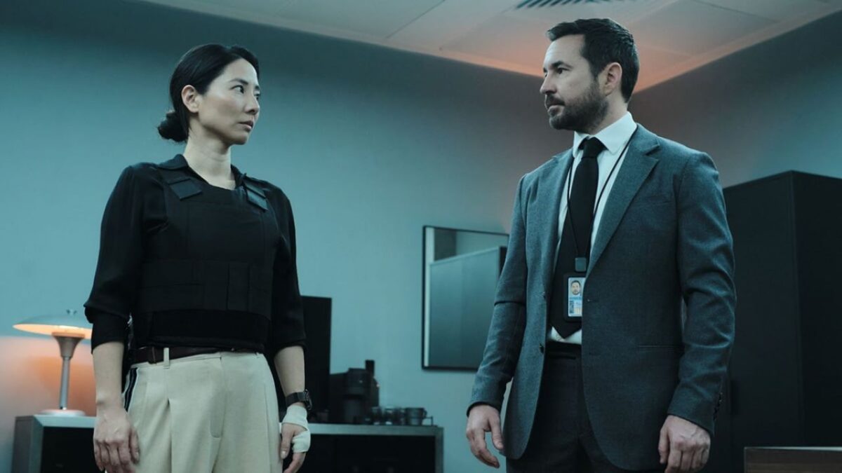 New Movies and TV Shows on Hulu and Disney Plus January 2026