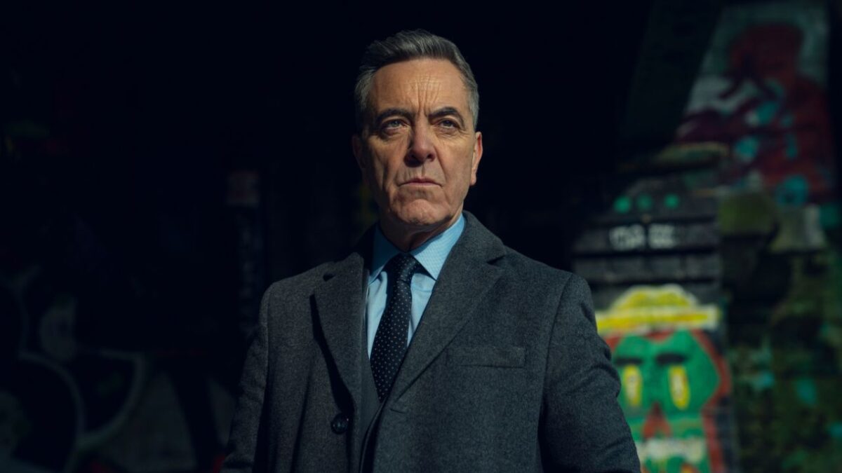 New Movies and TV Shows on Netflix January 2026