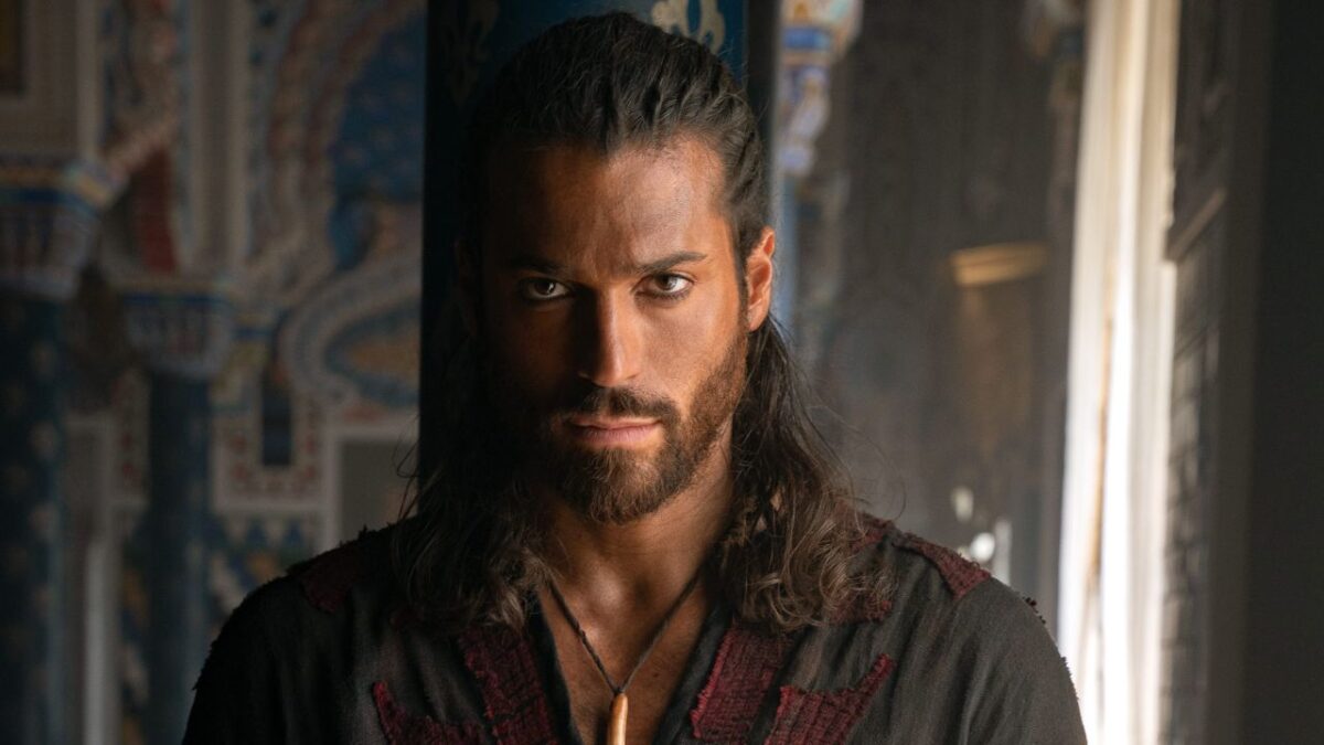 New Movies and TV Shows on Netflix January 2026