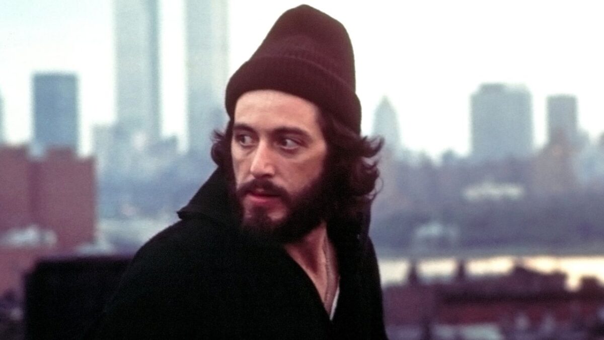 Best Movies on Paramount Plus January 2026