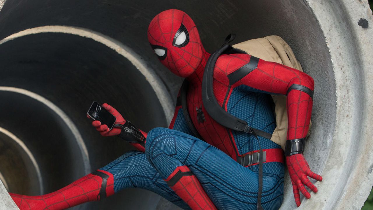 Best Movies on Paramount Plus January 2026