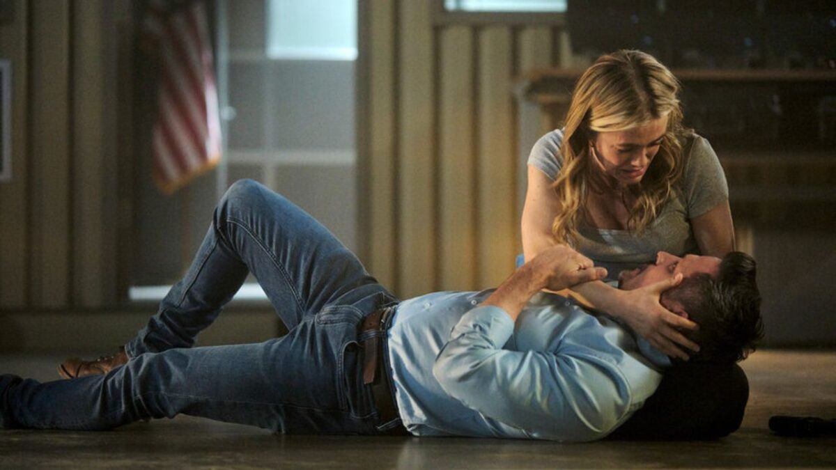 New Movies and TV Shows on Peacock January 2026