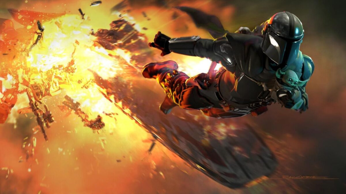 Highly Anticipated Movies