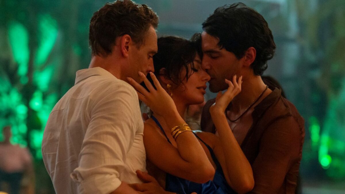 New Movies and TV Shows on Prime Video January 2026